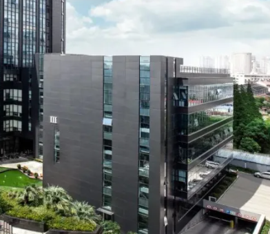 石英坩埚耗材选购要点：伟同石英制品规格对比与适用场景