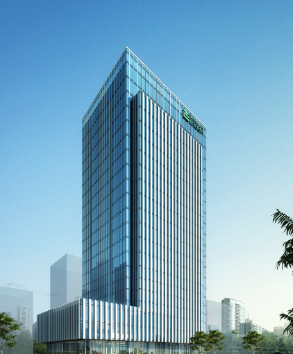 石英玻璃器件加工工艺差异对比：东海县伟同技术解析