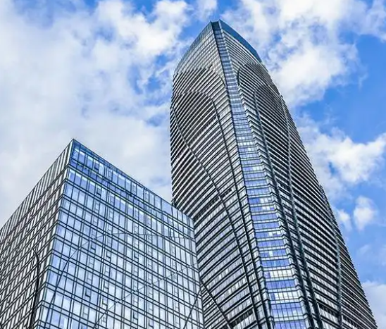石英玻璃器件在半导体高温工艺中的应用与性能要求解析