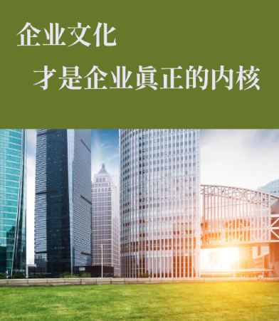 石英坩埚耗材与耐高温石英件在半导体领域的应用对比