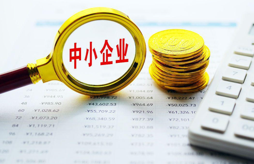 东海县石英坩埚耗材与实验室石英仪器的选型对比分析