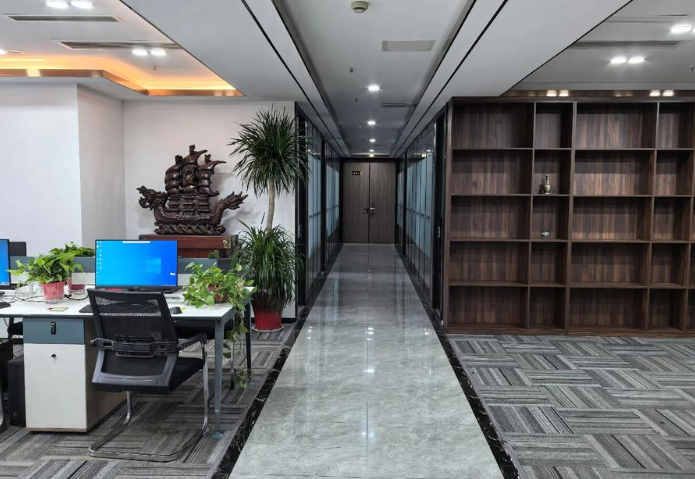 石英坩埚耗材选购要点：伟同石英制品规格对比与适用场景