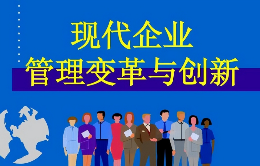 耐高温石英件定制方案：东海县伟同按需设计流程详解